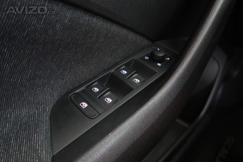 Foto inzerátu Skoda Scala 1.5 TSI