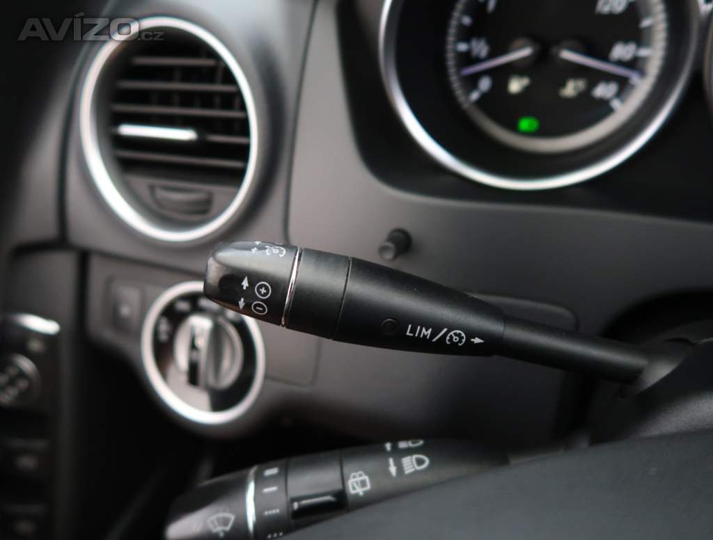 Foto inzerátu Mercedes C C 200 CDI