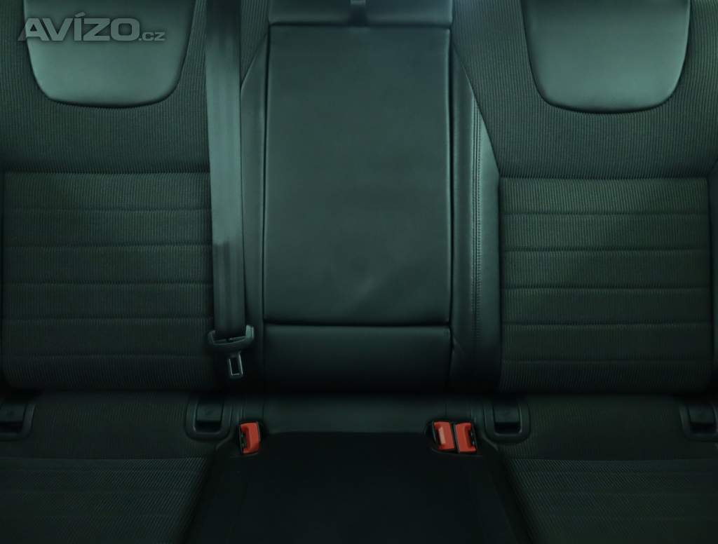 Foto inzerátu Skoda Octavia 2.0 TDI