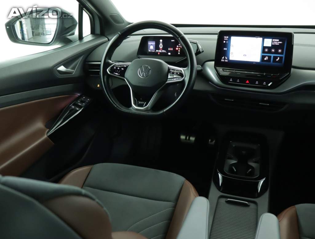 Foto inzerátu VW ID.4 1st (82 kWh)