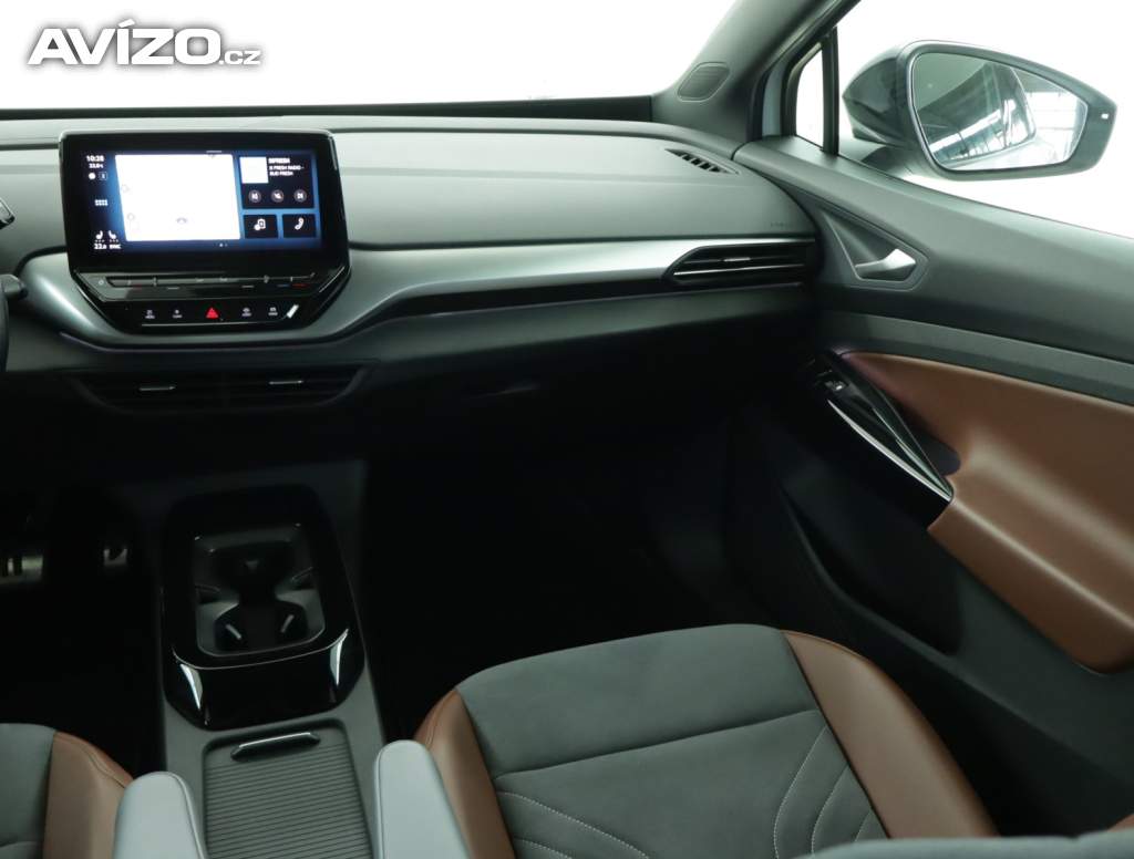 Foto inzerátu VW ID.4 1st (82 kWh)