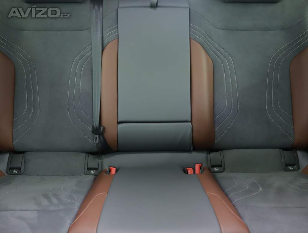 Foto inzerátu VW ID.4 1st (82 kWh)