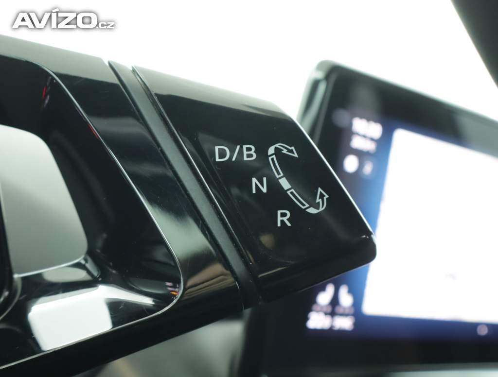 Foto inzerátu VW ID.4 1st (82 kWh)