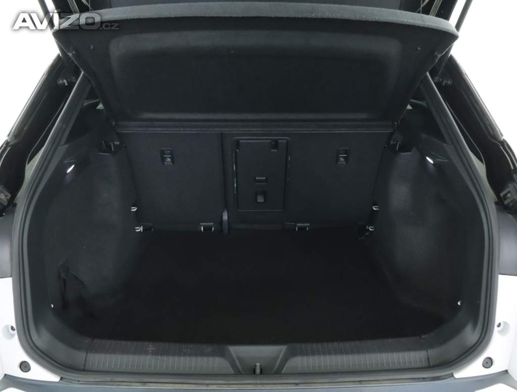 Foto inzerátu VW ID.4 1st (82 kWh)