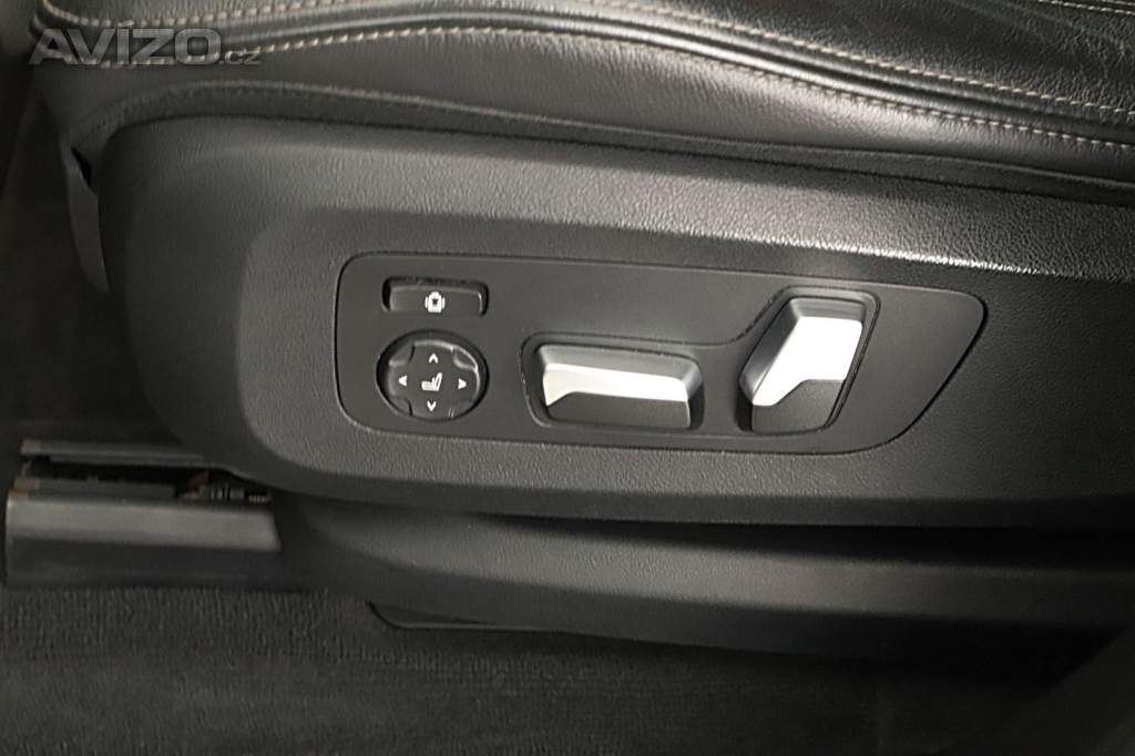 Foto inzerátu BMW X5 xDrive45e iPerf.