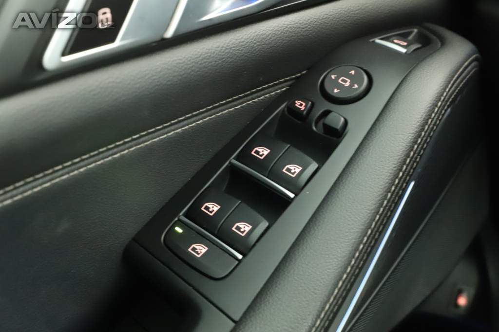 Foto inzerátu BMW X5 xDrive45e iPerf.