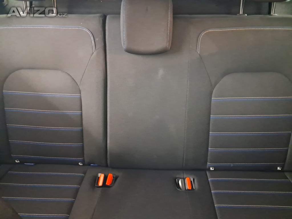 Foto inzerátu Dacia Duster 1.0 TCe