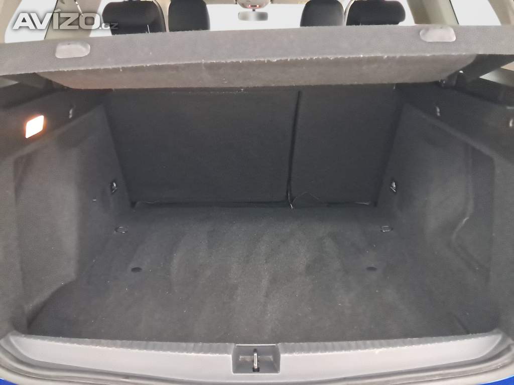 Foto inzerátu Dacia Duster 1.0 TCe