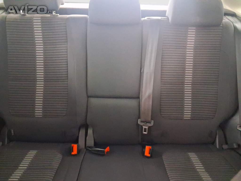 Foto inzerátu VW Tiguan 2.0 TSI