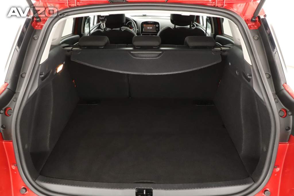 Foto inzerátu Renault Clio 0.9 TCe