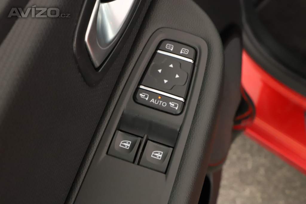 Foto inzerátu Renault Clio 0.9 TCe