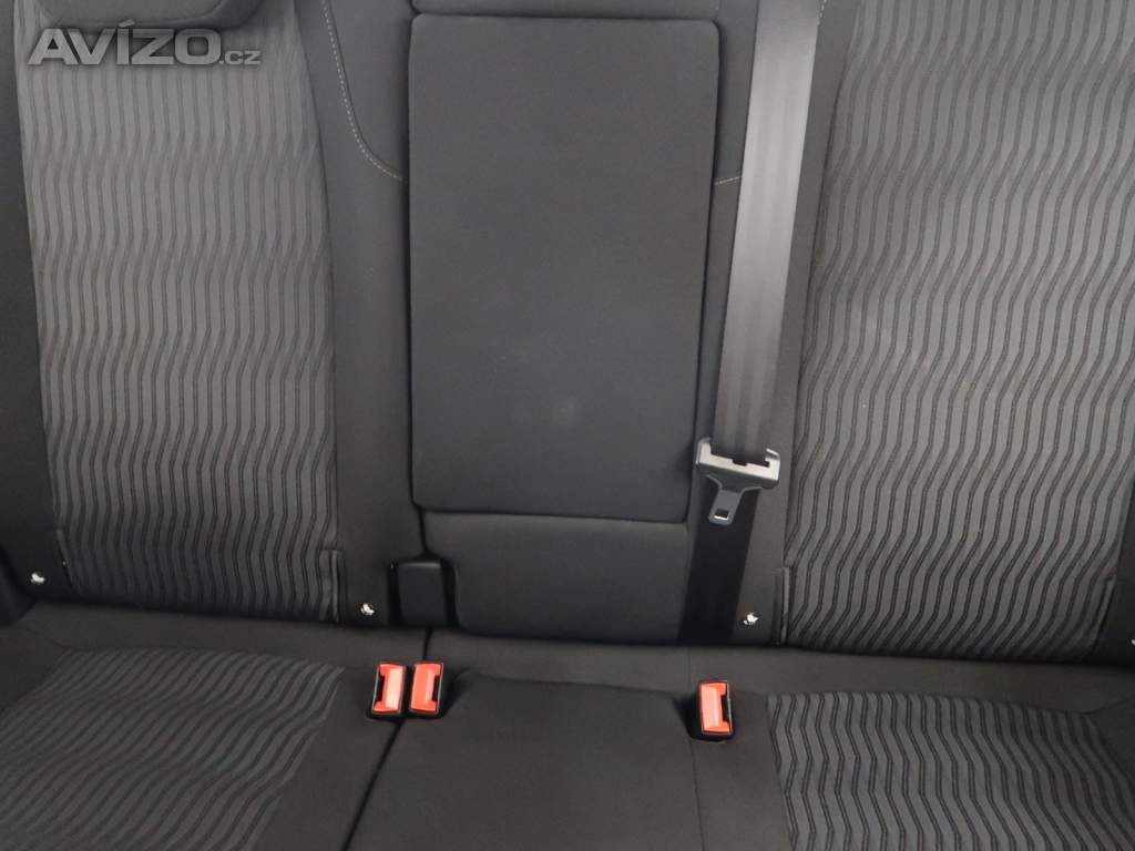 Foto inzerátu Peugeot 308 1.6 BlueHDi