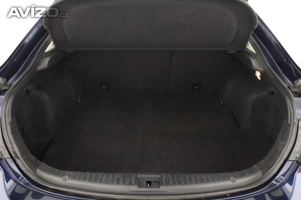 Foto inzerátu Mazda 6 2.0