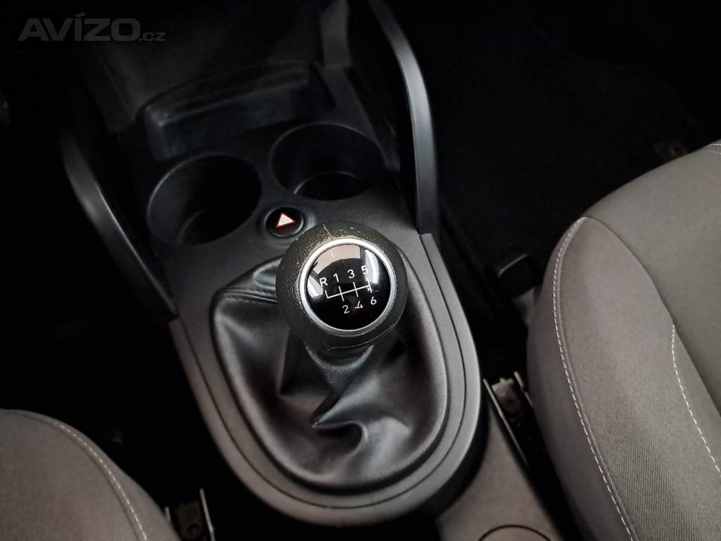 Foto inzerátu Seat Altea XL 2.0 TDI