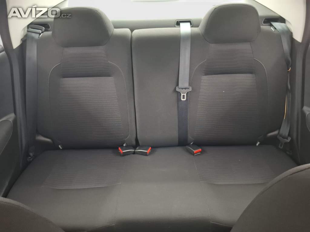 Foto inzerátu Peugeot 301 1.2 VTi