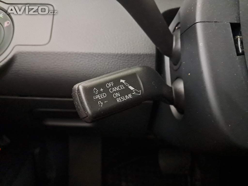 Foto inzerátu VW Passat 2.0 TDI