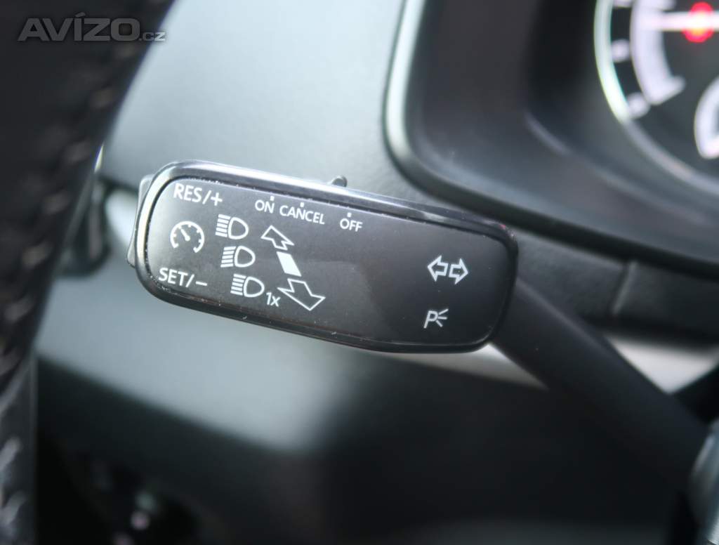 Foto inzerátu Skoda Karoq 1.6 TDI