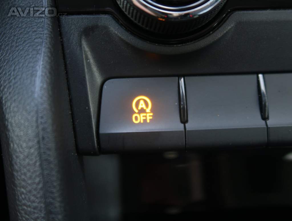Foto inzerátu Skoda Karoq 1.6 TDI