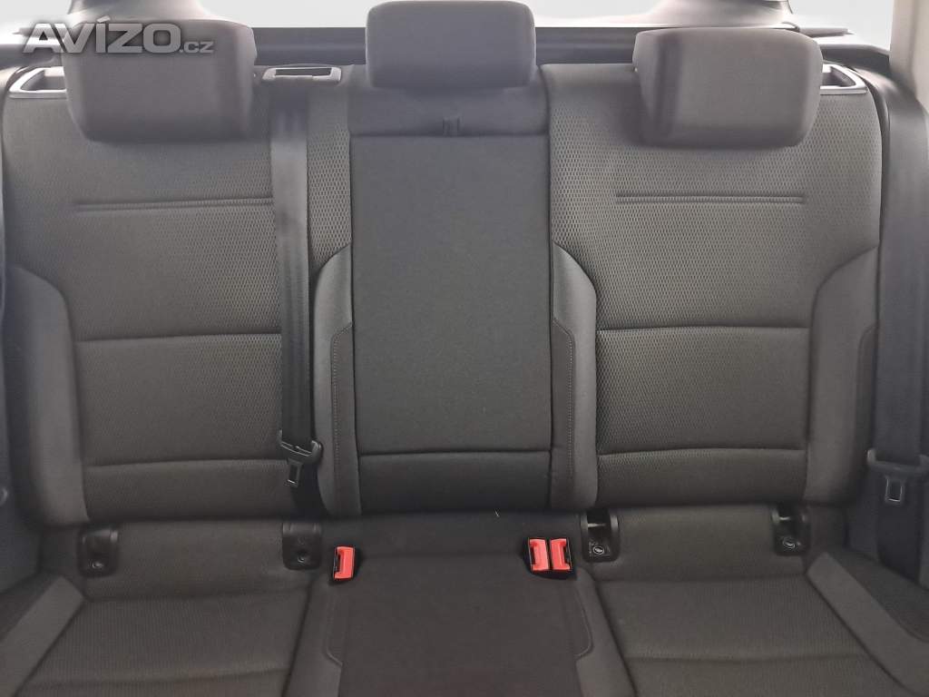 Foto inzerátu VW Golf 1.0 TSI