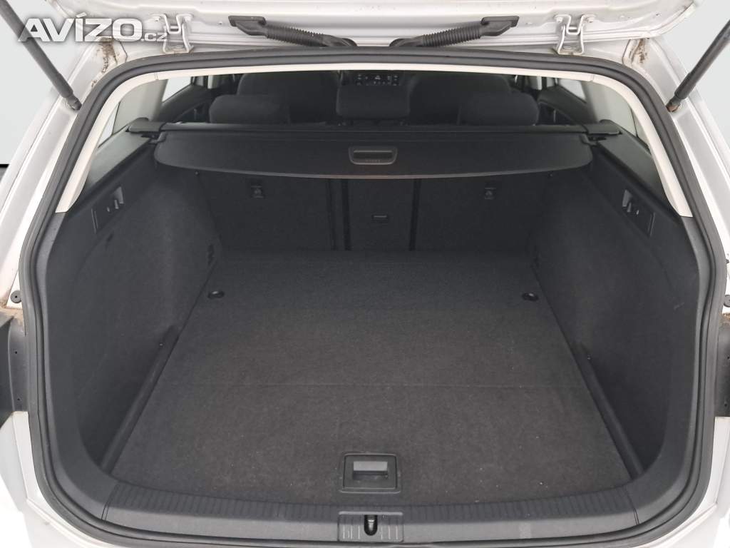 Foto inzerátu VW Golf 1.0 TSI