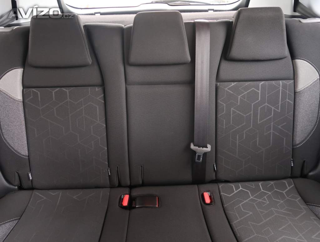 Foto inzerátu Peugeot 2008 1.2 PureTech