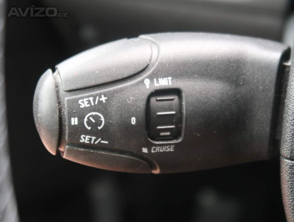 Foto inzerátu Peugeot 2008 1.2 PureTech