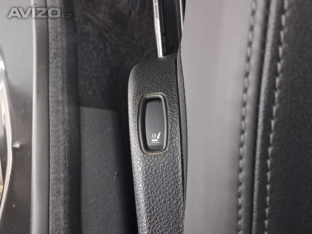Foto inzerátu Dacia Lodgy 1.2 TCe