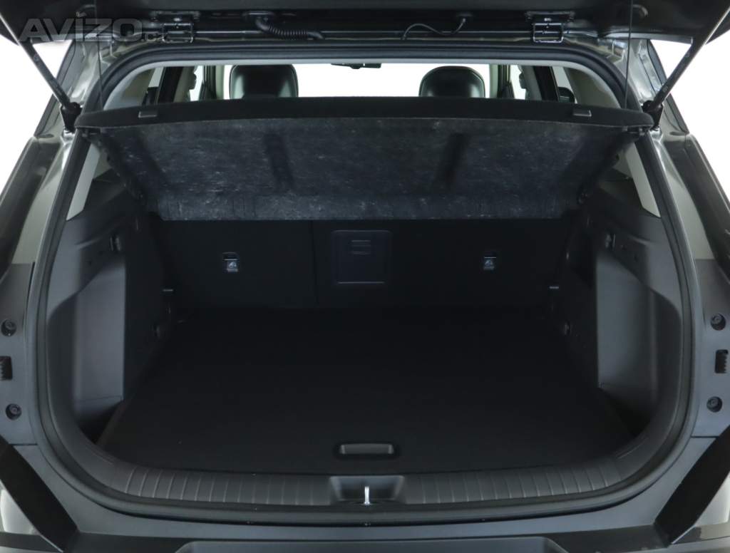 Foto inzerátu Kia Seltos 1.6 T-GDI