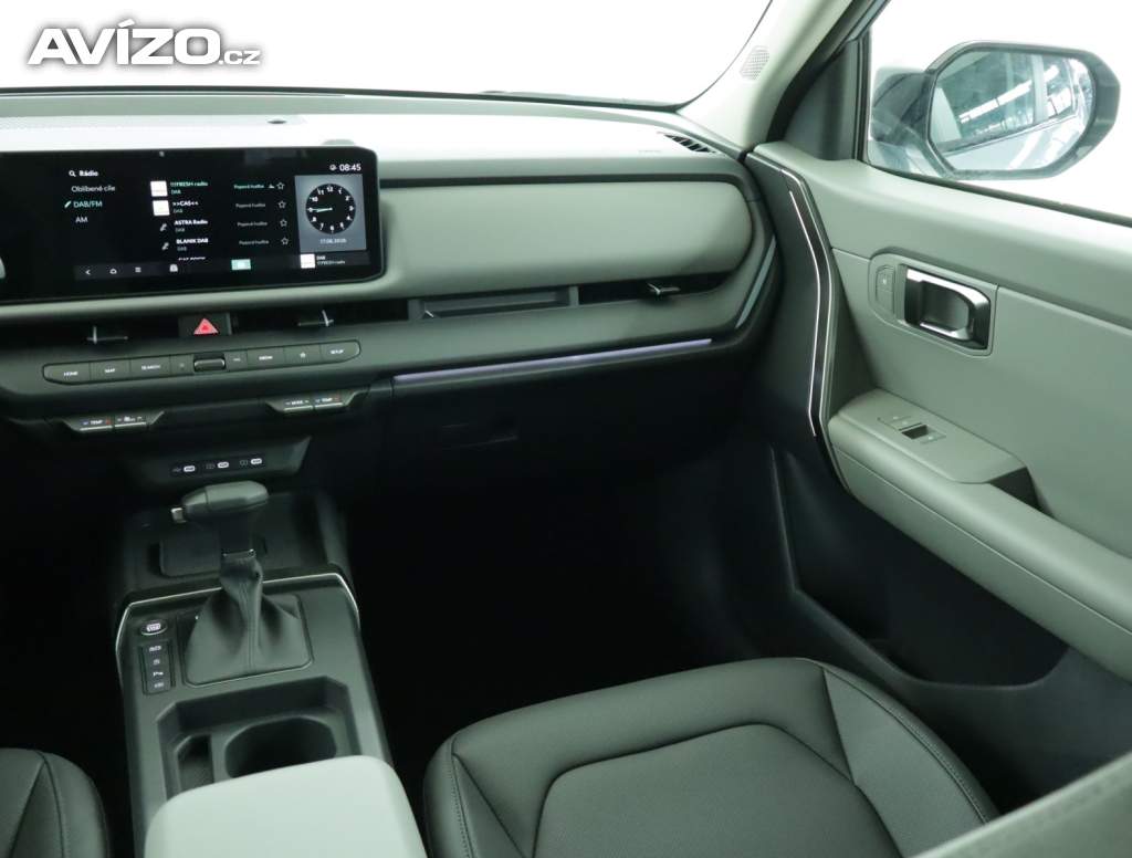 Foto inzerátu Kia Seltos 1.6 T-GDI