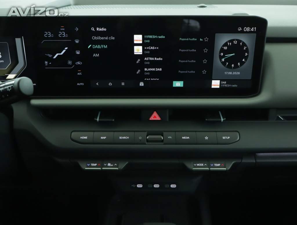 Foto inzerátu Kia Seltos 1.6 T-GDI
