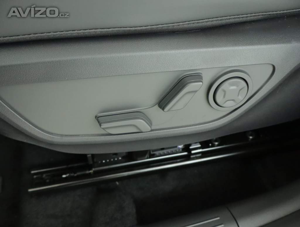 Foto inzerátu Kia Seltos 1.6 T-GDI