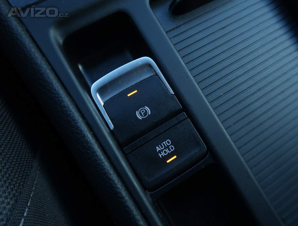 Foto inzerátu VW Golf 1.5 TSI
