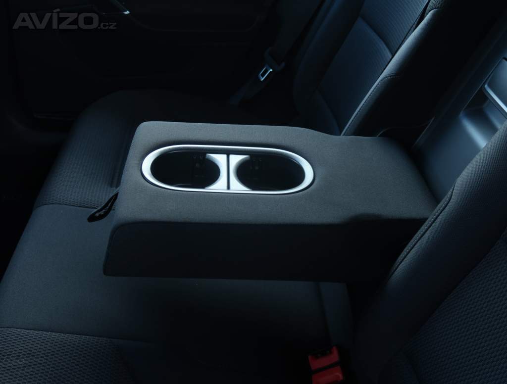 Foto inzerátu VW Golf 1.5 TSI