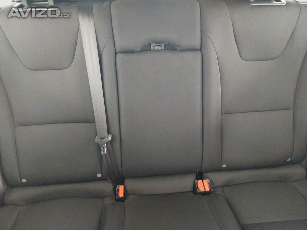 Foto inzerátu Volvo V60 D3 2.0