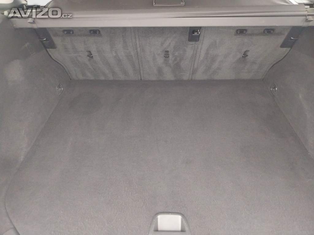 Foto inzerátu Volvo V60 D3 2.0