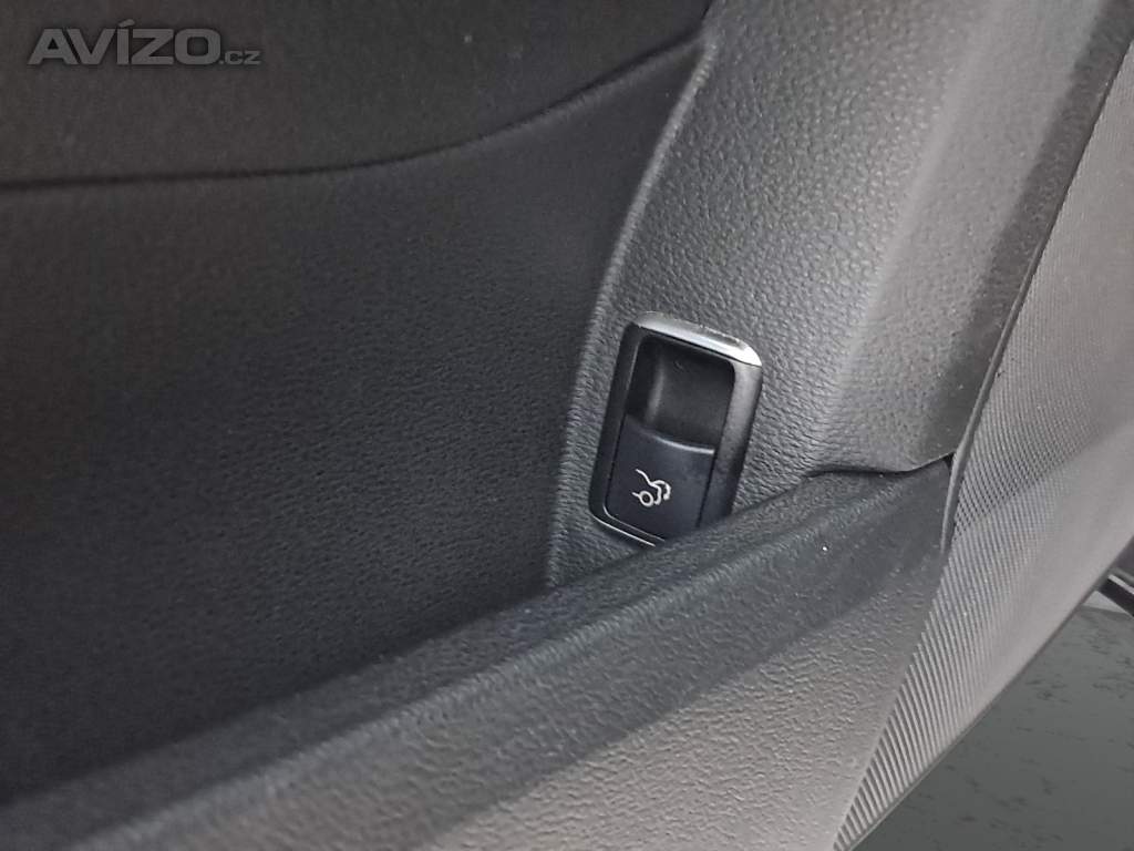 Foto inzerátu Mercedes E E 250 CDI