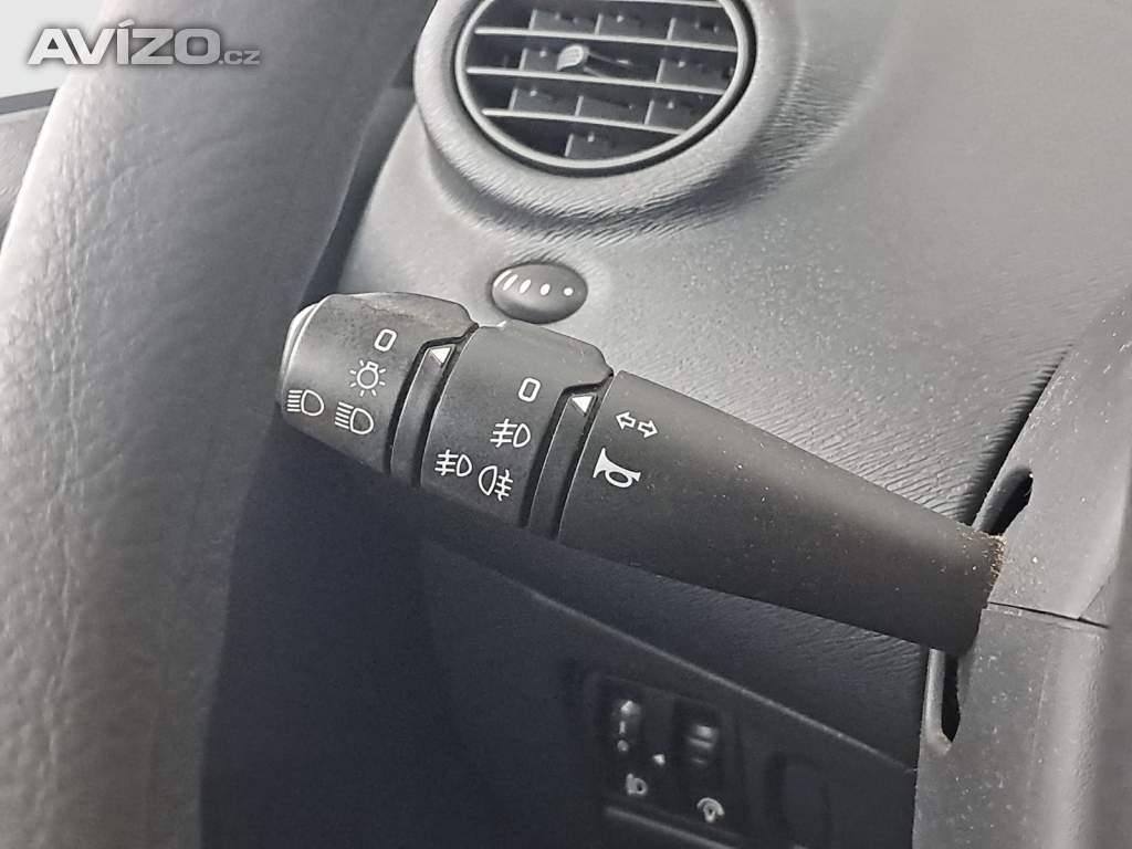 Foto inzerátu Renault Twingo 1.2