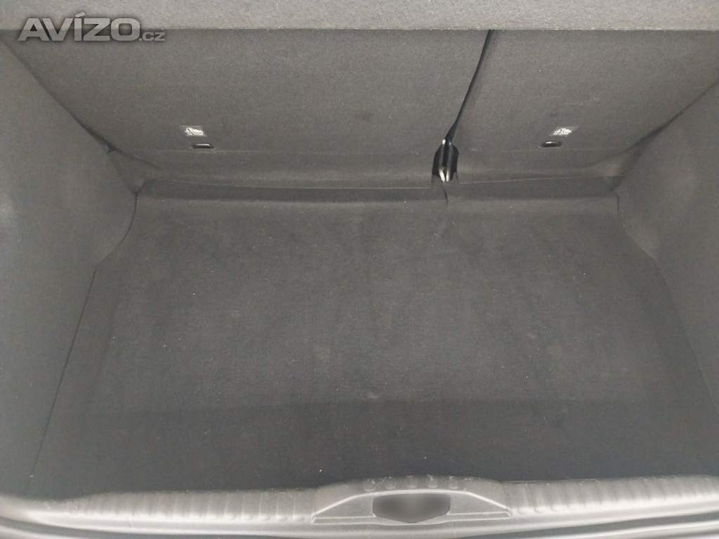 Foto inzerátu Citroen C3 1.2 PureTech