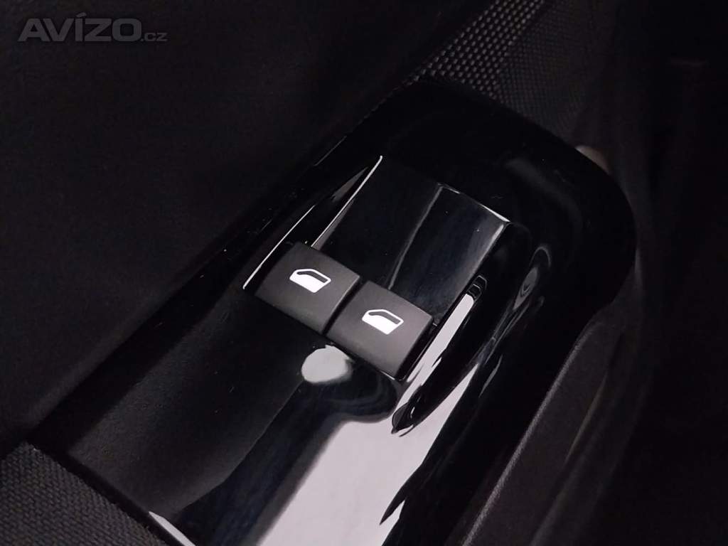 Foto inzerátu Citroen C3 1.2 PureTech