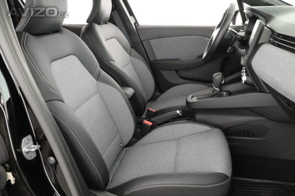 Foto inzerátu Renault Clio E-Tech Hybrid
