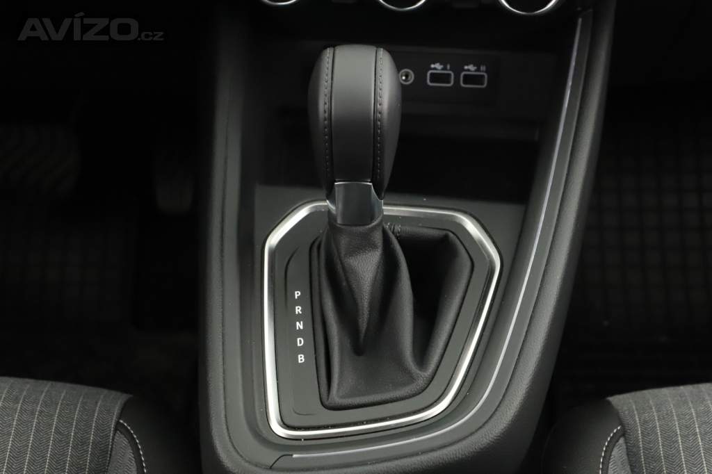 Foto inzerátu Renault Clio E-Tech Hybrid