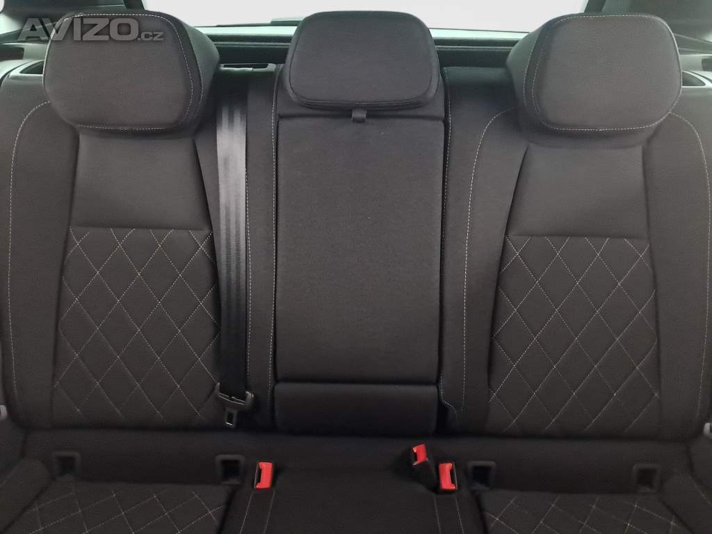 Foto inzerátu Skoda Karoq 2.0 TDI