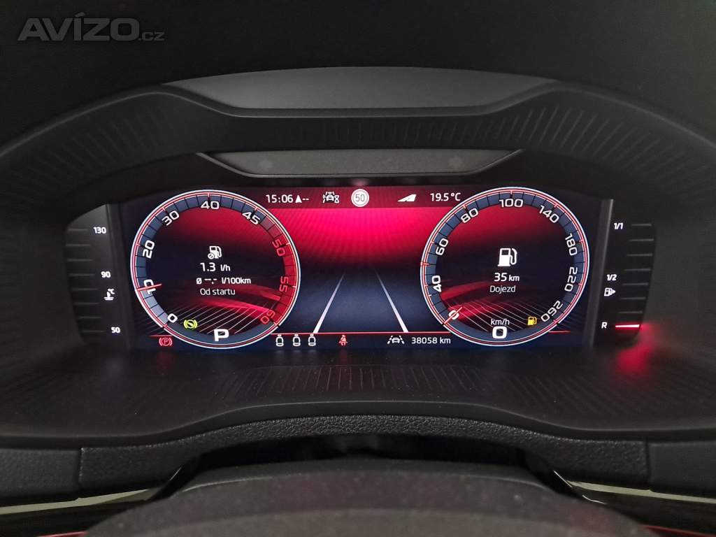 Foto inzerátu Skoda Karoq 2.0 TDI