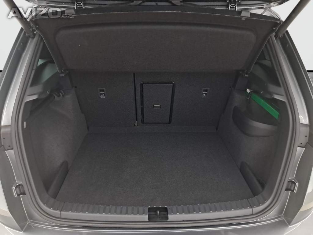Foto inzerátu Skoda Karoq 2.0 TDI
