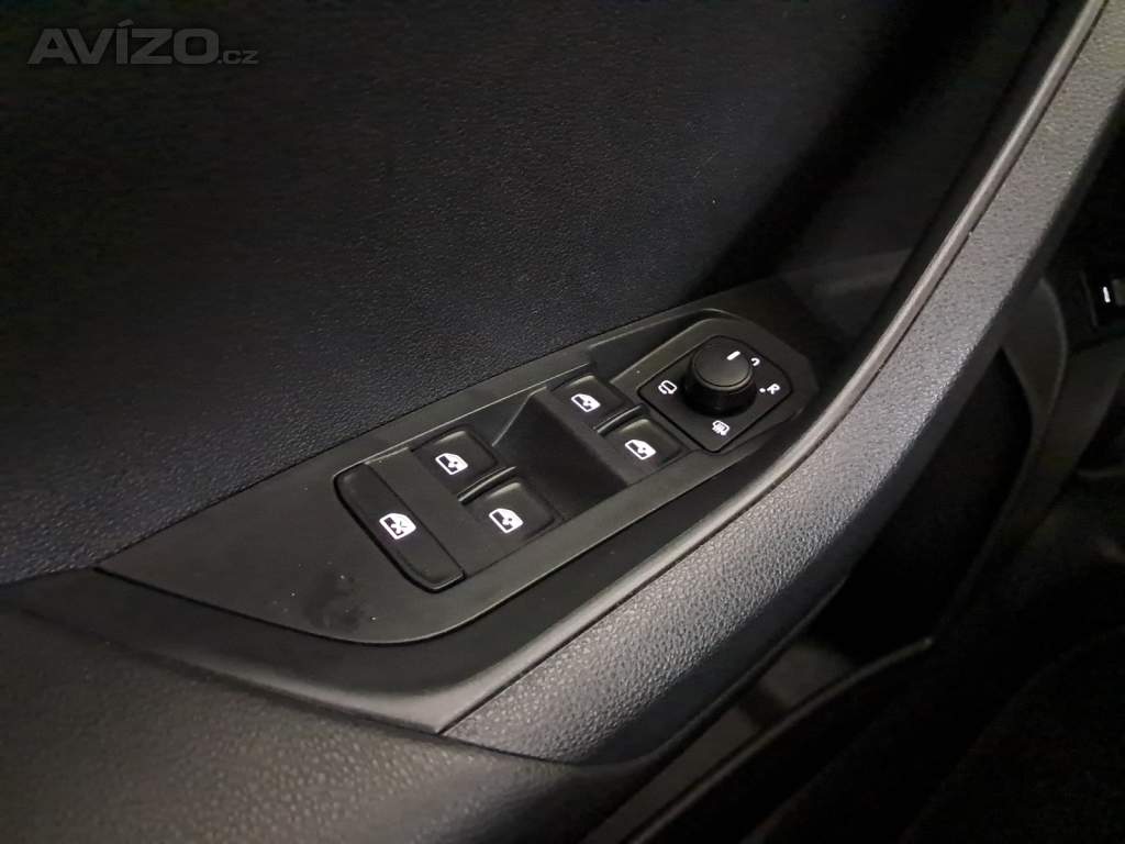 Foto inzerátu Skoda Karoq 2.0 TDI