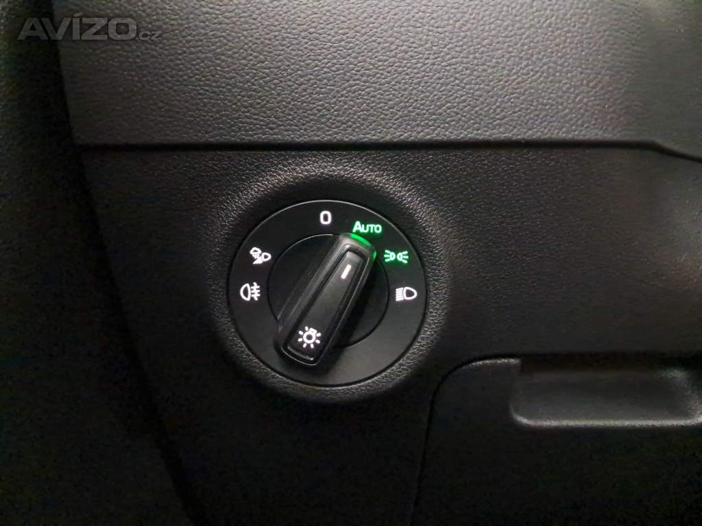 Foto inzerátu Skoda Karoq 2.0 TDI