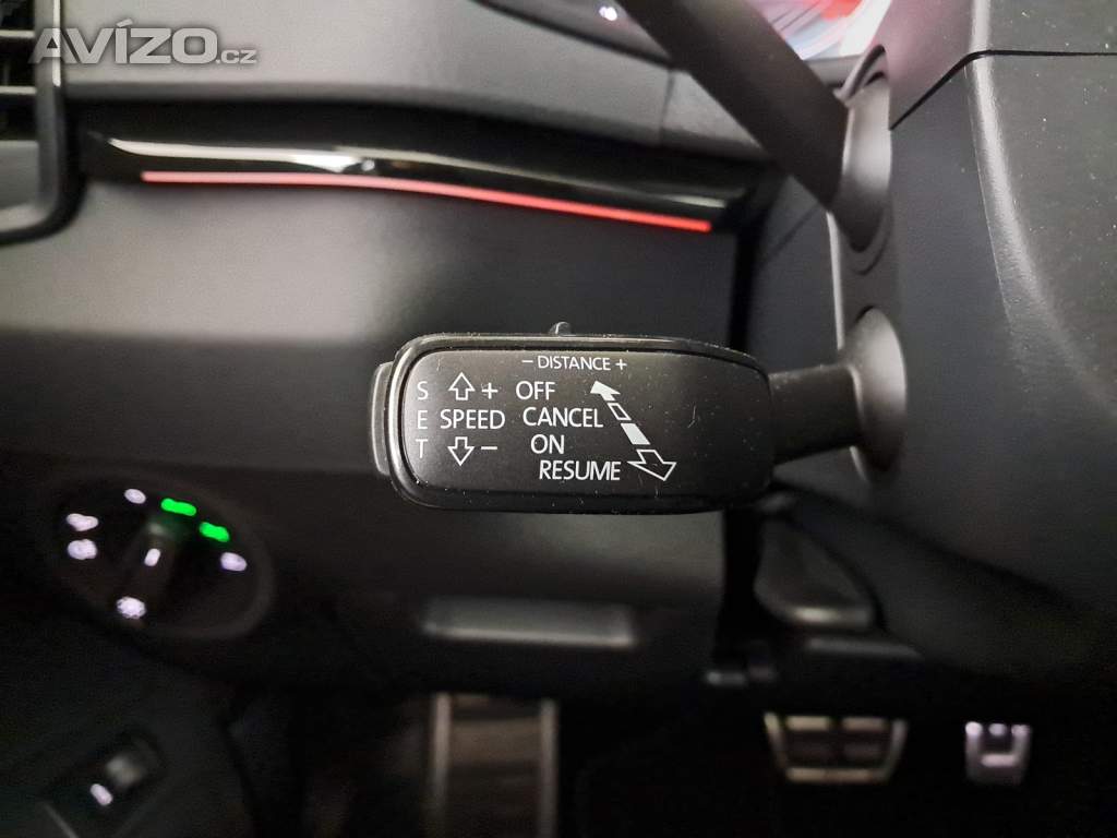 Foto inzerátu Skoda Karoq 2.0 TDI