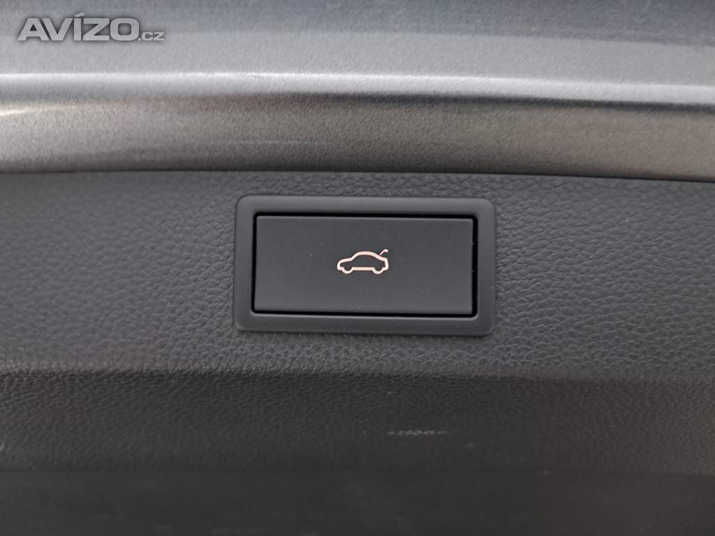 Foto inzerátu Skoda Karoq 2.0 TDI