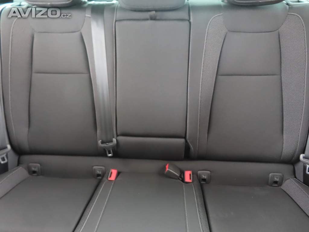 Foto inzerátu Skoda Karoq 2.0 TDI