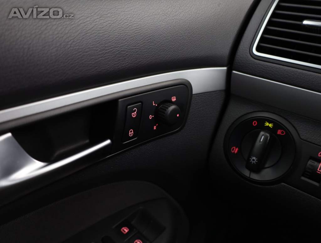 Foto inzerátu VW Touran 1.6 TDI